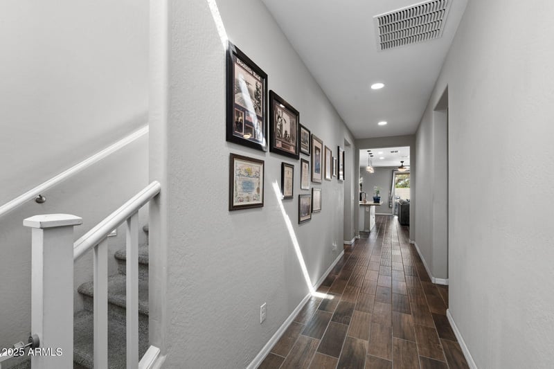 2741 85th Way, Mesa, AZ 85209