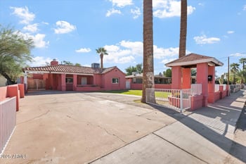 2741 Brill St, Phoenix, AZ 85008