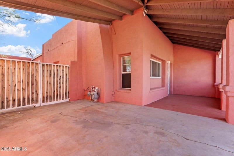 2741 Brill St, Phoenix, AZ 85008