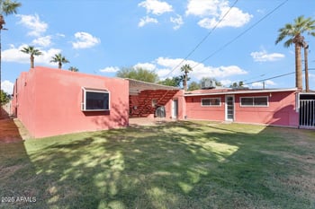 2741 Brill St, Phoenix, AZ 85008
