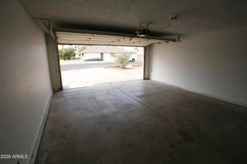 2741 Brooks --, Mesa, AZ 85202