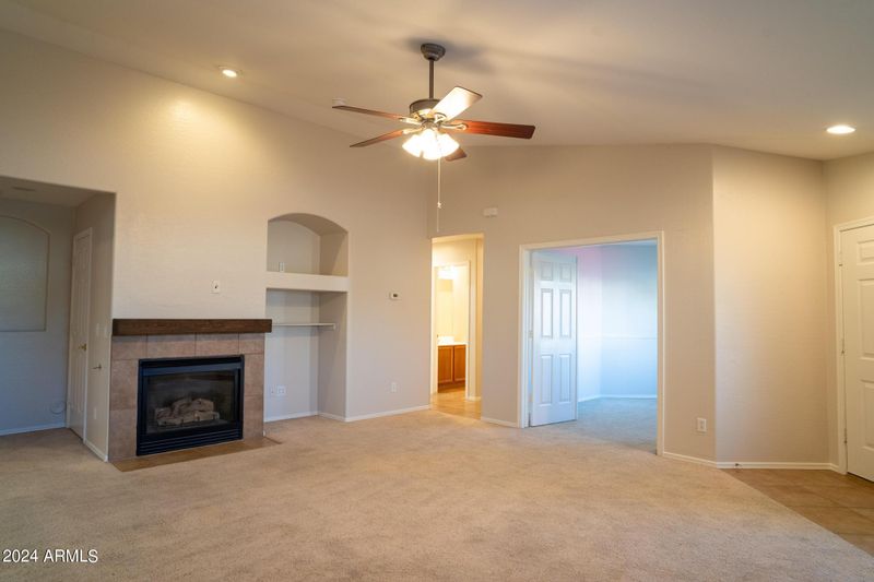 2741 E Carol Ave, Mesa, AZ 85204