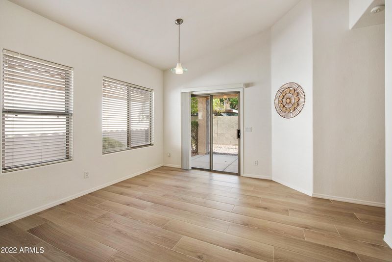 2741 N Kenton --, Mesa, AZ 85215