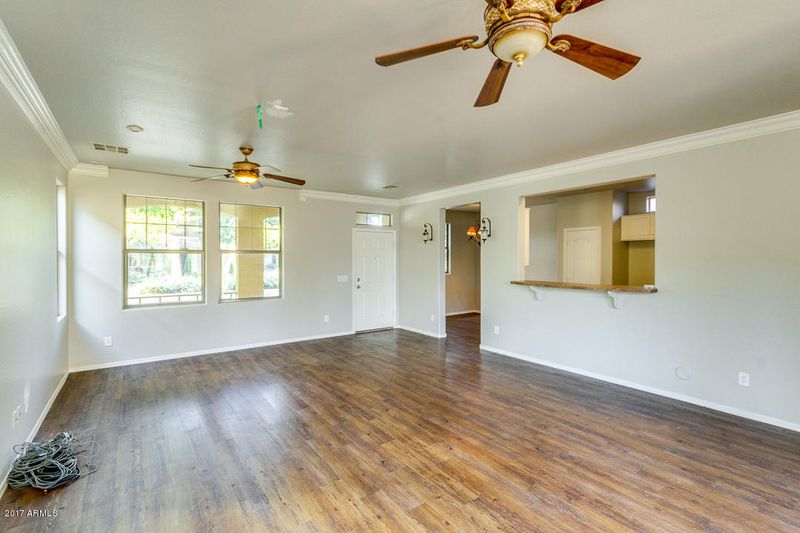 2741 S Arroyo Ln, Gilbert, AZ 85295