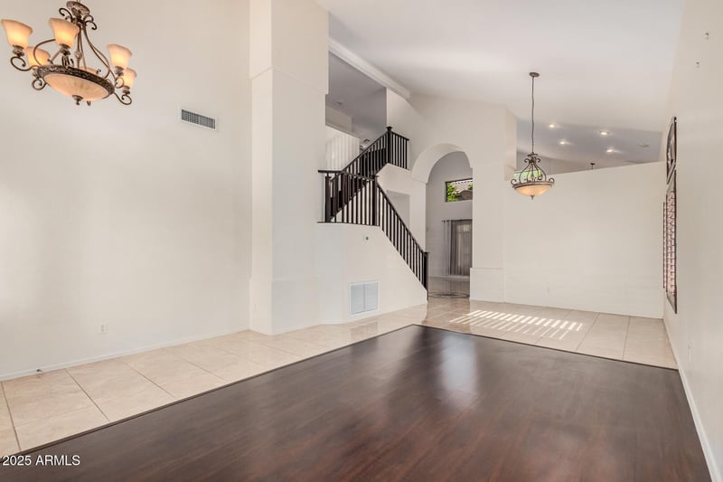 2741 San Tan St, Chandler, AZ 85225