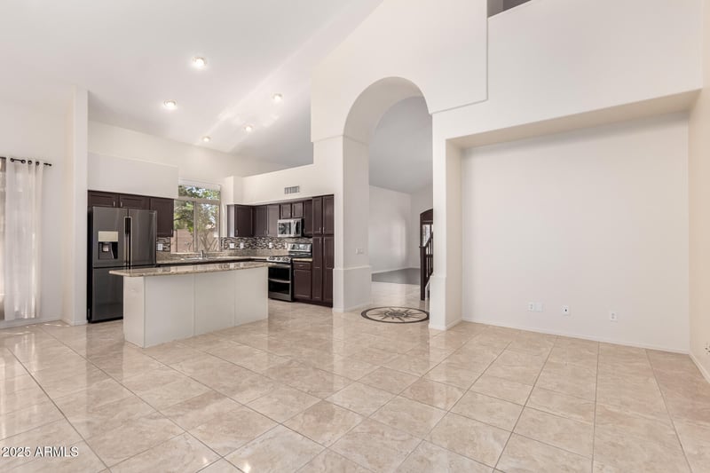 2741 San Tan St, Chandler, AZ 85225