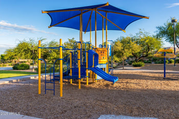 2741 San Tan St, Chandler, AZ 85225