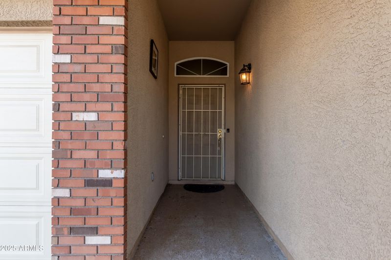 2741 W Pecan Rd, Phoenix, AZ 85041