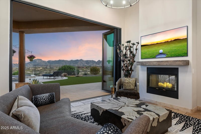 27411 120th St, Scottsdale, AZ 85262