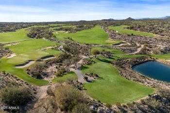 27411 120th St, Scottsdale, AZ 85262