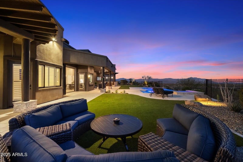 27411 120th St, Scottsdale, AZ 85262
