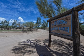 27411 N 160th St, Scottsdale, AZ 85262