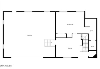 27412 147th Ave, Surprise, AZ 85387