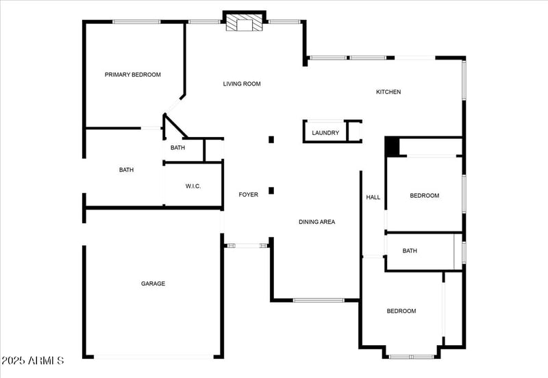 27412 147th Ave, Surprise, AZ 85387