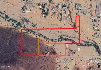 27412 147th Ave, Surprise, AZ 85387