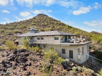 27412 N 147th Ave, Surprise, AZ 85387