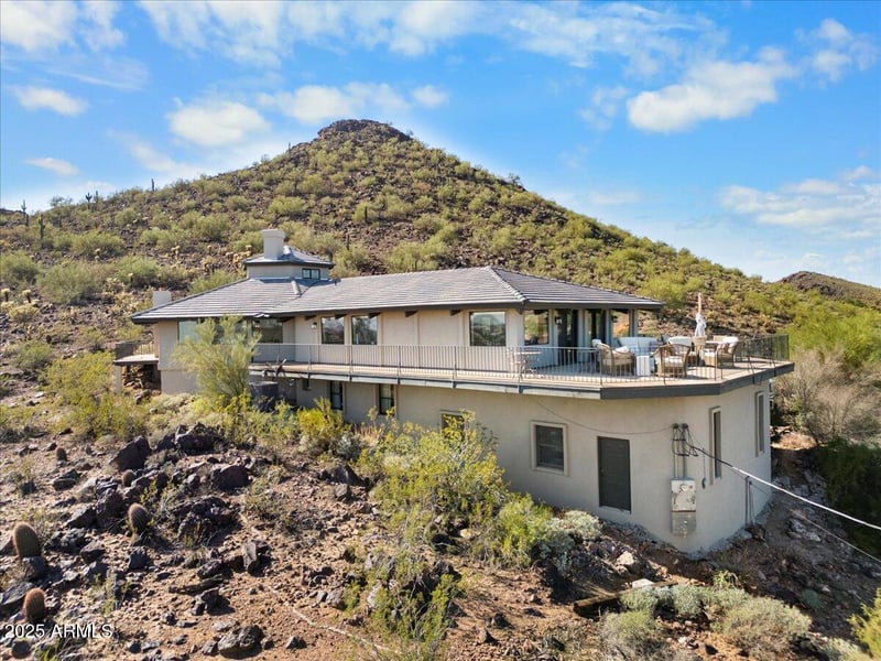 27412 N 147th Ave, Surprise, AZ 85387