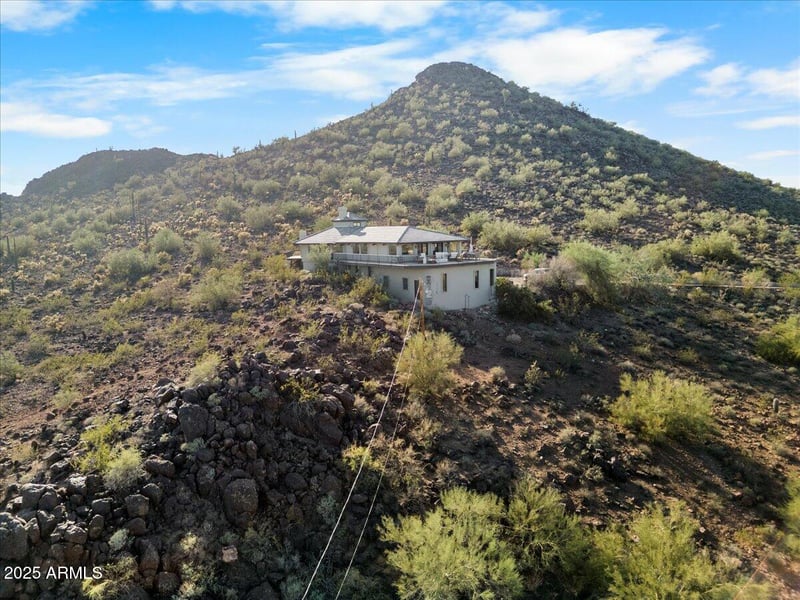 27412 N 147th Ave, Surprise, AZ 85387