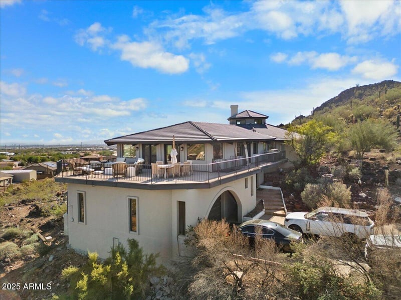 27412 N 147th Ave, Surprise, AZ 85387