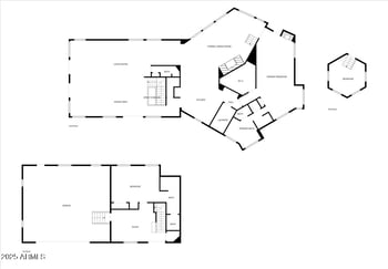 27412 N 147th Ave, Surprise, AZ 85387