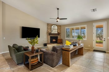 27412 N 170th St, Rio Verde, AZ 85263