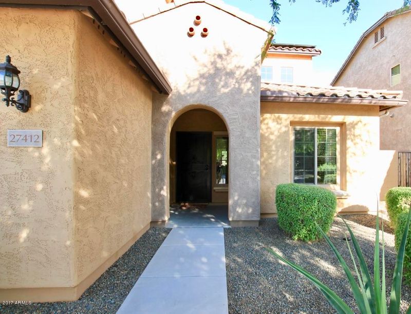 27412 N 19th Dr, Phoenix, AZ 85085