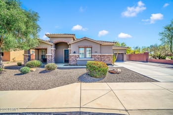 27413 22nd Ln, Phoenix, AZ 85085