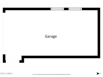 27413 22nd Ln, Phoenix, AZ 85085