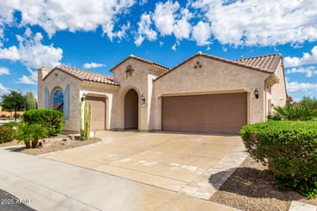 27413 Tonopah Dr, Buckeye, AZ 85396