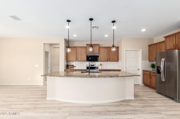 27413 Tonopah Dr, Buckeye, AZ 85396