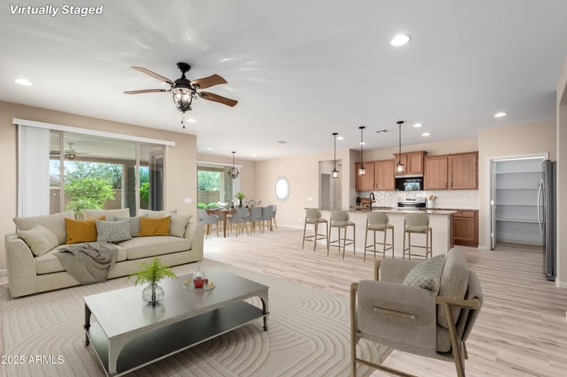 27413 Tonopah Dr, Buckeye, AZ 85396