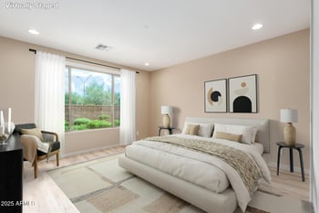 27413 Tonopah Dr, Buckeye, AZ 85396
