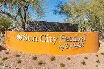 27413 Tonopah Dr, Buckeye, AZ 85396