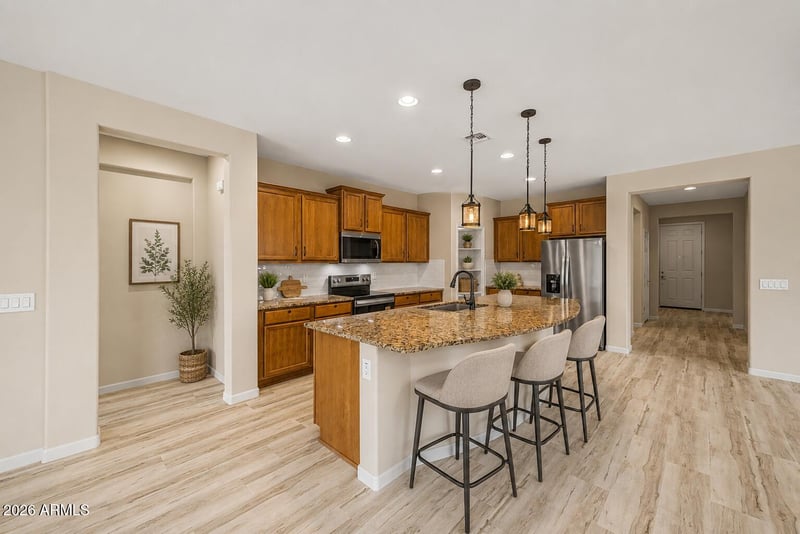 27413 W Tonopah Dr, Buckeye, AZ 85396