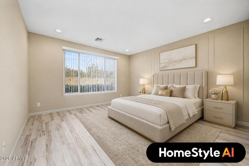 27413 W Tonopah Dr, Buckeye, AZ 85396
