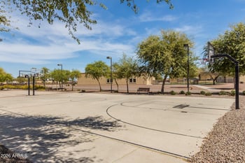 27413 Tonopah Dr, Buckeye, AZ 85396