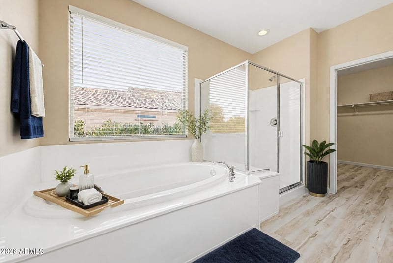 27413 W Tonopah Dr, Buckeye, AZ 85396