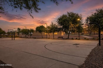 27413 Tonopah Dr, Buckeye, AZ 85396