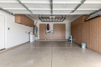 27414 22nd Ln, Phoenix, AZ 85085