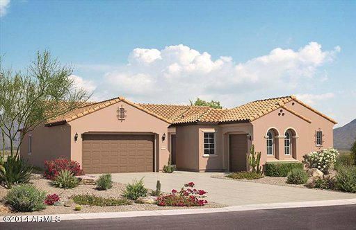 27414 N 16th Ave, Phoenix, AZ 85085