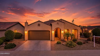 27414 Tonopah Dr, Buckeye, AZ 85396