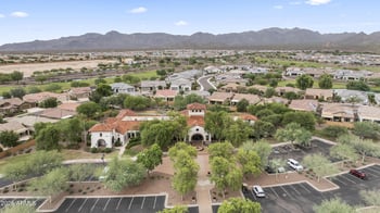 27414 Tonopah Dr, Buckeye, AZ 85396