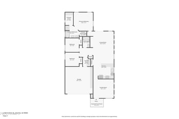 27415 63rd Dr, Phoenix, AZ 85083