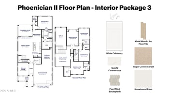 27415 N 69th Ln, Peoria, AZ 85383