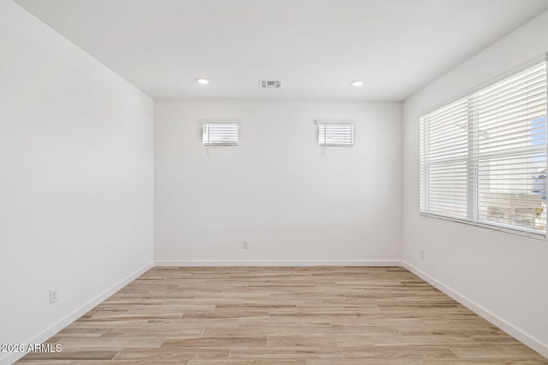 27415 N 69th Ln, Peoria, AZ 85383