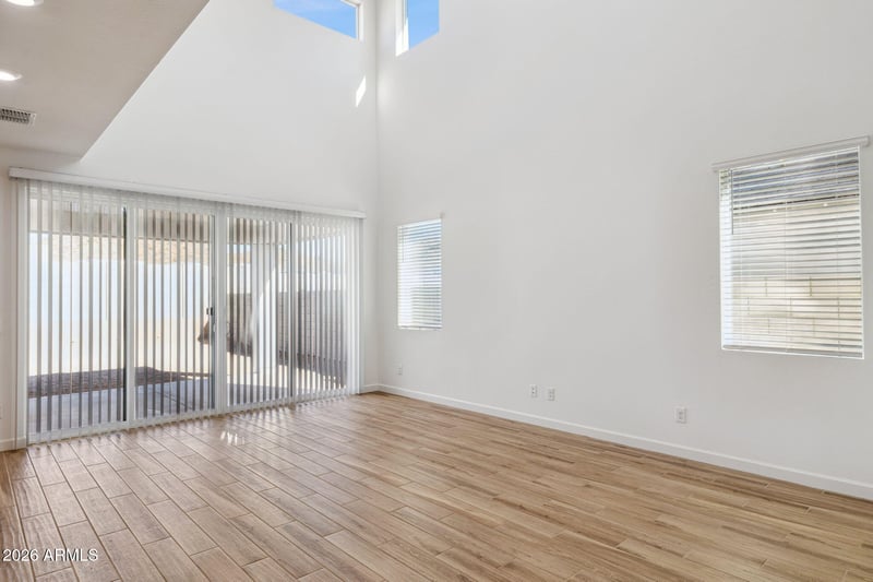 27415 N 69th Ln, Peoria, AZ 85383