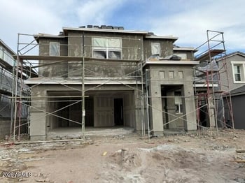 27415 69th Ln, Peoria, AZ 85383
