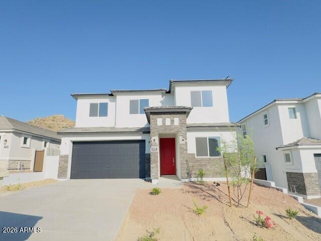 27415 N 69th Ln, Peoria, AZ 85383