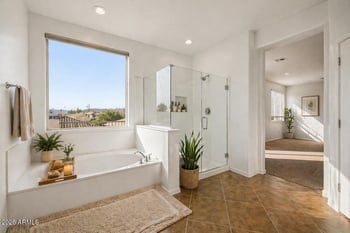 27416 53rd Dr, Phoenix, AZ 85083