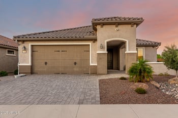 27416 Irma Ln, Buckeye, AZ 85396
